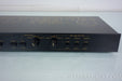 DBX 200XG Manual - Program Route Selector