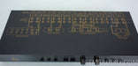 DBX 200XG Manual - Program Route Selector