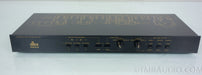 DBX 200XG Manual - Program Route Selector