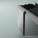Pass Labs XA25 Stereo Power Amplifier