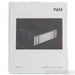 Pass Labs XA25 Stereo Power Amplifier