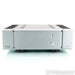 Pass Labs XA25 Stereo Power Amplifier