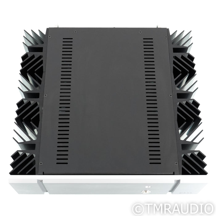 Pass Labs XA25 Stereo Power Amplifier