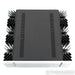 Pass Labs XA25 Stereo Power Amplifier