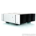 Pass Labs XA25 Stereo Power Amplifier