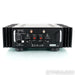Pass Labs XA25 Stereo Power Amplifier