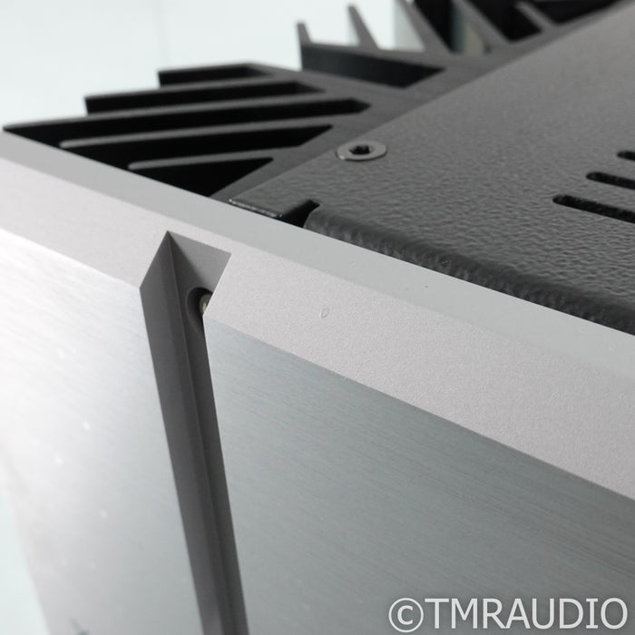 Pass Labs XA25 Stereo Power Amplifier