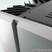Pass Labs XA25 Stereo Power Amplifier