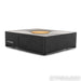 Grimm Audio MU1 Music Streamer; 2TB SSD