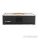 Grimm Audio MU1 Music Streamer; 2TB SSD