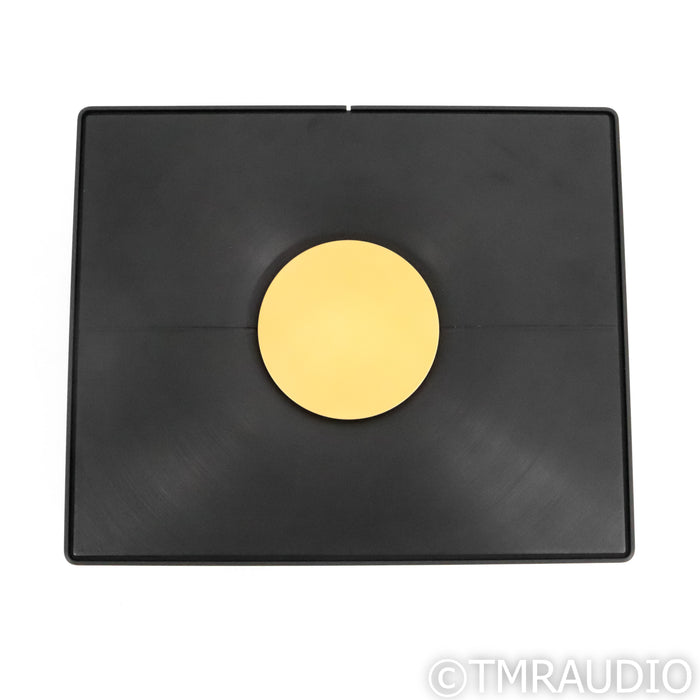 Grimm Audio MU1 Music Streamer; 2TB SSD