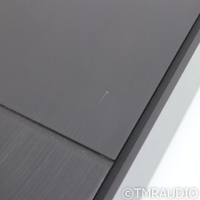 Grimm Audio MU1 Music Streamer; 2TB SSD