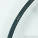 DH Labs Silver Sonic Q-10 Speaker Cables; 3m Pair