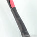 DH Labs Silver Sonic Q-10 Speaker Cables; 3m Pair