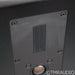 Dali Helicon 800 Floorstanding Speakers; Cherry Pair