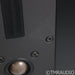 Dali Helicon 800 Floorstanding Speakers; Cherry Pair