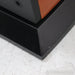 Dali Helicon 800 Floorstanding Speakers; Cherry Pair