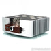Pathos Logos MKII Stereo Hybrid Integrated Amplifier