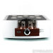 Pathos Logos MKII Stereo Hybrid Integrated Amplifier