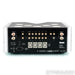 Pathos Logos MKII Stereo Hybrid Integrated Amplifier
