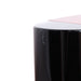 Sonus Faber Stradivari Homage Floorstanding Speakers; Rosso Violino Pair