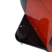 Sonus Faber Stradivari Homage Floorstanding Speakers; Rosso Violino Pair