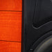 Sonus Faber Stradivari Homage Floorstanding Speakers; Rosso Violino Pair