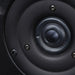 Sonus Faber Stradivari Homage Floorstanding Speakers; Rosso Violino Pair