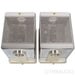 Zanden 9500 Mk1 Tube Mono Power Amplifier; Pair (Serviced; New Power Tubes)