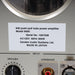 Zanden 9500 Mk1 Tube Mono Power Amplifier; Pair (Serviced; New Power Tubes)