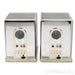 Zanden 9500 Mk1 Tube Mono Power Amplifier; Pair (Serviced; New Power Tubes)