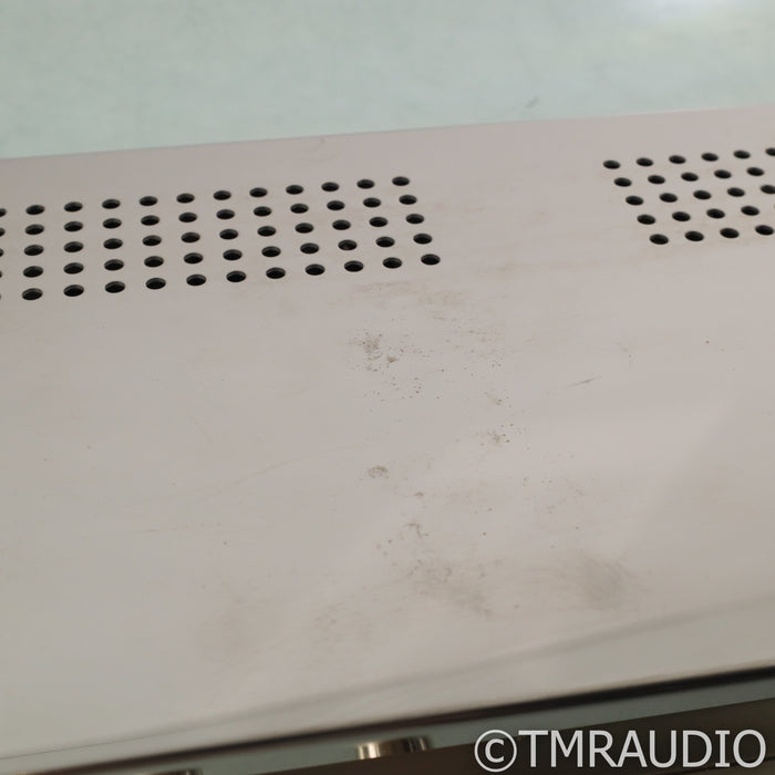 Zanden Model 3000 Stereo Preamplifier