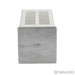 Zanden Model 3000 Stereo Preamplifier