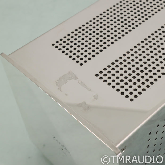 Zanden Model 3000 Stereo Preamplifier