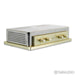 Zanden Model 3000 Stereo Preamplifier