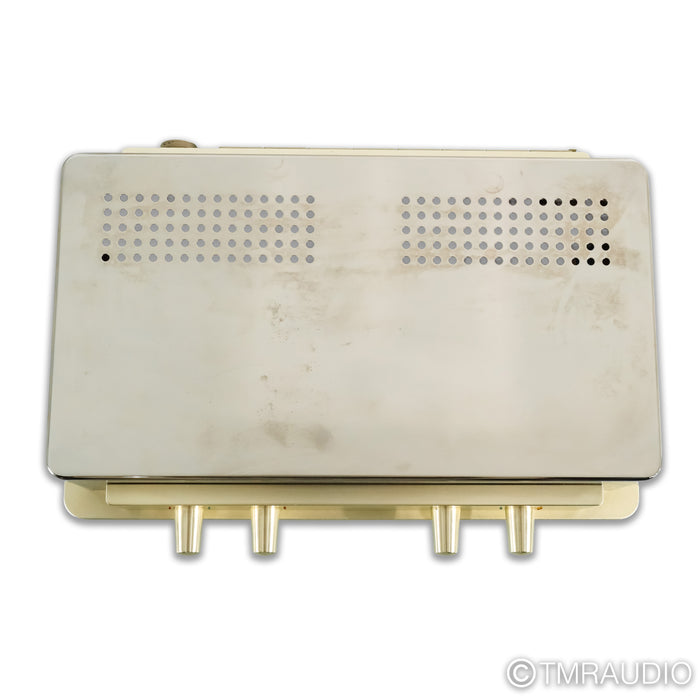 Zanden Model 3000 Stereo Preamplifier