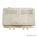 Zanden Model 3000 Stereo Preamplifier