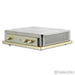 Zanden Model 1200 MK2 MC Phono Preamplifier
