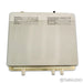 Zanden Model 1200 MK2 MC Phono Preamplifier