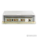 Zanden Model 1200 MK2 MC Phono Preamplifier