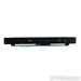 Magnum Dynalab MD100 Tube FM Tuner with MD205 Signal Sleuth