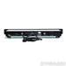 Magnum Dynalab MD100 Tube FM Tuner with MD205 Signal Sleuth