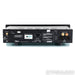 Magnum Dynalab MD100 Tube FM Tuner with MD205 Signal Sleuth
