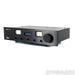 Magnum Dynalab MD100 Tube FM Tuner with MD205 Signal Sleuth