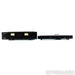 Magnum Dynalab MD100 Tube FM Tuner with MD205 Signal Sleuth