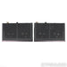 VTL MB 450 Series I Tube Monoblock Power Amplifiers; Pair
