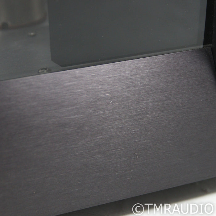 VTL MB 450 Series I Tube Monoblock Power Amplifiers; Pair