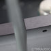 VTL MB 450 Series I Tube Monoblock Power Amplifiers; Pair