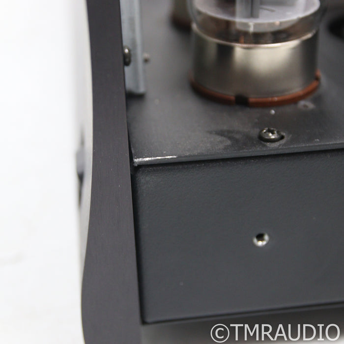 VTL MB 450 Series I Tube Monoblock Power Amplifiers; Pair