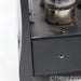 VTL MB 450 Series I Tube Monoblock Power Amplifiers; Pair
